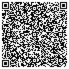 QR code with Carolina Coml Bnk of Allendale contacts