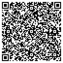QR code with Bi-Lo Pharmacy contacts