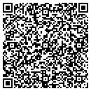 QR code with Columbus Realty Sf contacts