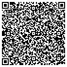 QR code with Salma Precast Concrete Products contacts