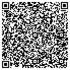 QR code with Robert M Crooks Jr DDS contacts
