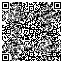 QR code with Mountain Color contacts