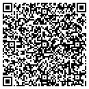 QR code with Four Square Builders contacts