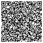 QR code with Ashleys Custom Paint & Rmdlg contacts