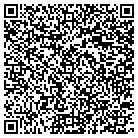 QR code with Williams-Sonoma Store 283 contacts