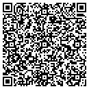 QR code with Brothers In Lawn contacts