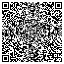 QR code with Eilers Trunks Treas contacts