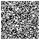 QR code with Don Bosco Tech Library contacts