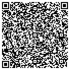 QR code with Talent Constructors contacts