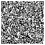 QR code with US Labor Department Wage & Hour Div contacts
