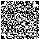 QR code with Crabb Electrical Service contacts