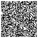 QR code with Country Ridge Apts contacts