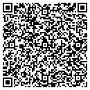 QR code with Advantage Chekcing contacts