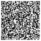 QR code with Parsons Gregory S MD contacts