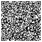 QR code with Christian Reynolds Bookstor contacts
