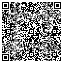 QR code with Yesterdays Treasures contacts