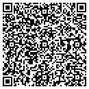 QR code with Axa Advisors contacts