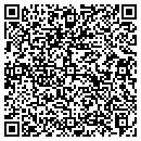 QR code with Manchester BT LLC contacts