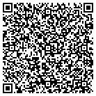 QR code with Persimmon Hill Plus Inc contacts