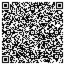 QR code with Goss Pest Control contacts
