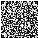 QR code with Porky D's Bar-B-Que contacts
