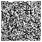 QR code with Drafts Corporation Inc contacts