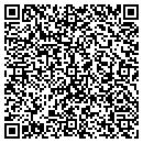 QR code with Consolidated Land Co contacts