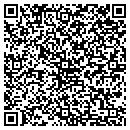 QR code with Quality Auto Repair contacts