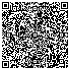 QR code with Pavement Products & Services contacts