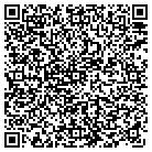 QR code with Children Under Construction contacts