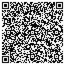 QR code with Coastal Vending contacts