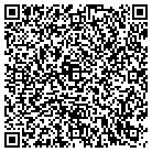 QR code with Sheriff Department Civil Div contacts