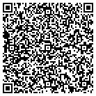 QR code with Williamson Home Improvements contacts