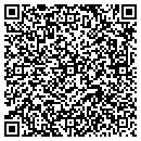 QR code with Quick Pantry contacts