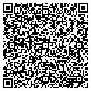 QR code with Richbarry Press contacts