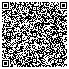 QR code with Sun Control Window Tinting contacts