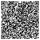 QR code with Pocallo Springs Country Club contacts