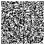 QR code with Steve R Shealy Floor Coverings contacts