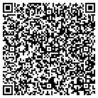 QR code with Littles At The Beach contacts