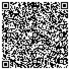 QR code with Buck Limehouse For Congress contacts