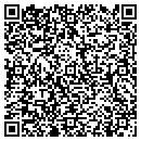QR code with Corner Stop contacts