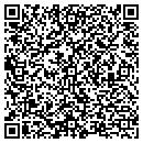 QR code with Bobby Perritte Grocery contacts