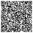 QR code with Geddings Law Office contacts