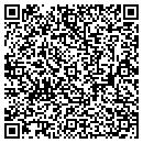QR code with Smith Media contacts