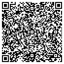QR code with Mary's Ceramics contacts