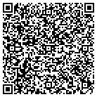 QR code with G C Tillotson Electrical Contr contacts