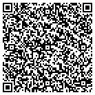 QR code with J G's Home Improvements contacts