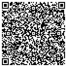 QR code with Randys Market and Grill contacts