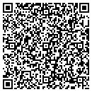 QR code with Kingsway Fabric contacts