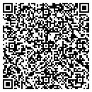 QR code with Edward Jones 09186 contacts